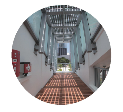 國內外六大零碳建筑案例-建筑節能-淺層地熱能-地大熱能 國內外六大零碳建筑案例-建筑節能-淺層地熱能-地大熱能