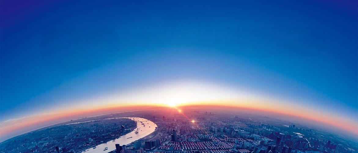 取消強制配儲要求!為儲能產業的發展帶來了機遇-地大熱能 取消強制配儲要求!為儲能產業的發展帶來了機遇-地大熱能