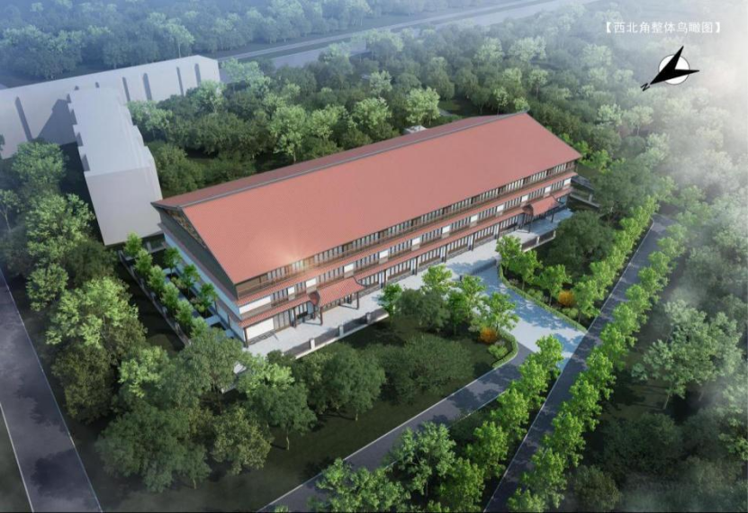 地熱能可以破解民生供暖與低碳發展的協同難題-地大熱能